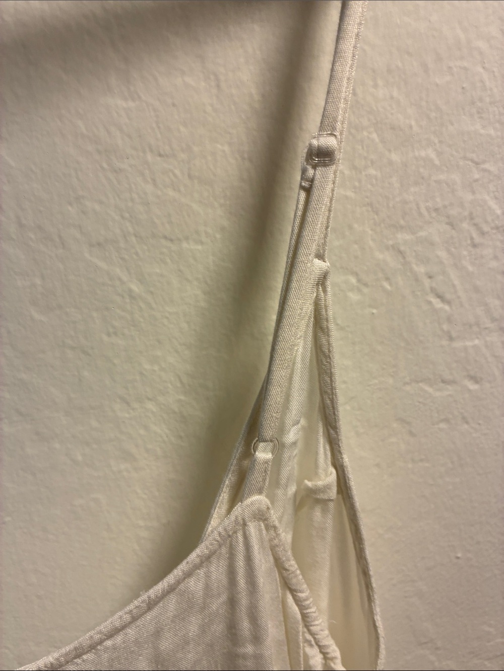 Free People Maxi Dress with Embroidery Size Small - Picture 7 of 10